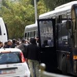 ΟΠΕΚΕΠΕ: Στη φυλακή ακόμη 3 κατηγορούμενοι – Ελεύθεροι ο λογιστής και ο πατέρας του φερόμενου ως αρχηγού της οργάνωσης