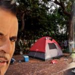 Φοινικούντα:Τι ζητά ο ανιψιός του 68χρονου νεκρού ιδιοκτήτη του κάμπινγκ με εξώδικο