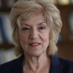 Σία Αναγνωστοπούλου: “Έντονη διαμαρτυρία για το κλείσιμο των καταστημάτων ΕΛΤΑ Αχαΐας”