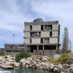 ΑΛΕΚΟΣ ΧΡΥΣΑΝΘΑΚΟΠΟΥΛΟΣ: Το ΤΕΕ ξύπνησε ή έχει επιλεκτική μνήμη;