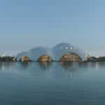 Η νέα όπερα του Βιετνάμ είναι ένα αριστούργημα του Ρέντσο Πιάνο