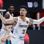 Προμηθέας: Ξεκίνημα με το δεξί στο BCL – Λύγισε τη Χάιντελμπεργκ!