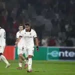 Europa League: Ανέβηκε 20ος ο ΠΑΟΚ, υποχώρησε 22ος ο Παναθηναϊκός - Αναλυτικά η βαθμολογία και η επόμενη αγωνιστική