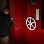 Θάνατος 16χρονης στο Γκάζι: Μέσα στην εβδομάδα οι απαντήσεις για τα ποτά – Νέες καταθέσεις από την παρέα της