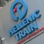 Η Hellenic Train δεν θέλει να καταβάλει αποζημίωση στους συγγενείς των θυμάτων των Τεμπών