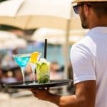 Πάτρα: Πώς πήγαν οι εργαζόμενοι σε "σεζόν";