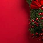 Δώρο Χριστουγέννων 2025 από τη ΔΥΠΑ σε ανέργους: Αυτές είναι οι 3 νέες αλλαγές που έρχονται