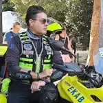 Δυτική Ελλάδα: "Εφυγε" ο διασώστης του ΕΚΑΒ που "πάλευε" στην Εντατική