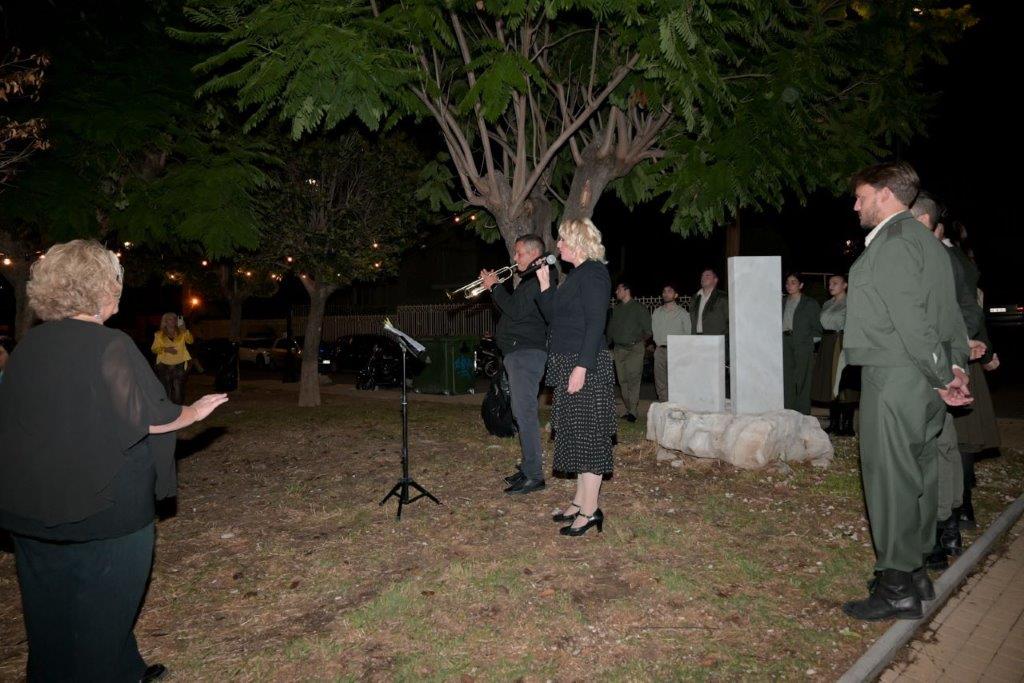 Πάτρα - Τα «Ρεμπέτικα της Κατοχής» ξύπνησαν μνήμες! φωτό
