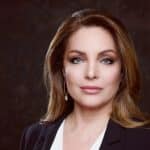 Μια Κερκυραία στο Πεντάγωνο