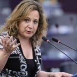 Εκδήλωση των Ευρωπαίων Σοσιαλιστών το προσεχές Σάββατο 25 Οκτωβρίου στην Πάτρα