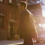 Γιατί σε ηλικία 55-60 ετών βρισκόμαστε στα χρυσά χρόνια για τη λειτουργία του εγκεφάλου