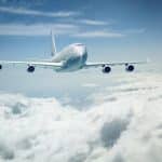 Αυτή είναι όλη η αλήθεια για τα αεροπορικά δυστυχήματα σύμφωνα με τις στατιστικές