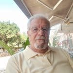 Η Πάτρα αποχαιρετά τον Γιώργο Καραβία