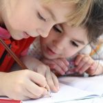 Η ατμοσφαιρική ρύπανση βλάπτει την όραση των παιδιών