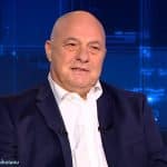 Αχιλλέας Μπέος: Φοβάμαι την ακυβερνησία, θα ψηφίσω ΝΔ – Πώς σχολίασε τους πολιτικούς αρχηγούς