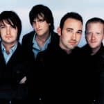 Πάτρα: Οι Starsailor, επιστρέφουν στην Ελλάδα για να γιορτάσουν τα 25 χρόνια υπαρξής τους!