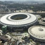 Βραζιλία: Πωλητήριο για το εμβληματικό Μαρακανά – 320 εκατ. ευρώ αναζητά το Ρίο ντε Τζανέιρο