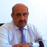 Πάτρα: Καταγγέλλει "παραμάγαζο" στην Διεύθυνση Μεταφορών! Πώς "τα παίρνουν" από πολίτες! Δείτε τι έπαθε ο Θανάσης Νταβλούρος