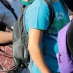 11 Δεκεμβρίου: Γιατί παρέχεται υποχρεωτική άδεια στους γονείς