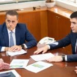 H Coca-Cola Τρία Έψιλον αναλαμβάνει την αποκατάσταση των πυρόπληκτων περιοχών σε Πάτρα & Αχαΐα με δωρεά 1 εκατ.€