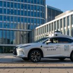 Pony.ai: Φέρνει τα ρομποταξί στην Ευρώπη μέσω Stellantis