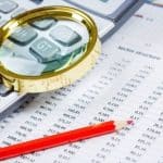 Πόθεν Έσχες: Την άλλη εβδομάδα λήγει η προθεσμία υποβολής των δηλώσεων για το 2025 –