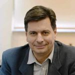 σπιράλ για την δημοτική αρχή: «Στα λόγια χαρίζει, στην πράξη στερεί»
