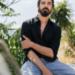 Δημήτρης Γκοτσόπουλος για Άγιο Έρωτα: “Ο κόσμος θέλει μαζί την Χλόη και τον Νικόλαο”