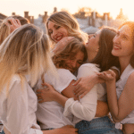 Single ladies: Αυξάνονται οι ανύπαντρες γυναίκες που παραδίδουν μαθήματα ευτυχίας