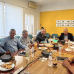 Δυτική Αχαϊα: Στην ΠΕΔ οι εξελίξεις της Καλόγριας