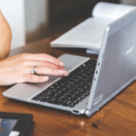 Πάτρα: Ξεκίνησαν οι αιτήσεις χορήγησης voucher