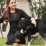 Πάτρα: Η Σύμβουλος του Δημάρχου Αγγελική Δημοπούλου για τις 28 φυλακισμένες γάτες – Εισαγγελική παρέμβαση από τον Δήμο