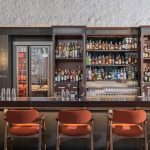 Αυτά τα 3 ελληνικά μπαρ στα 50 καλύτερα του κόσμου για το 2025