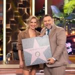 Λένα Δροσάκη για δίκη Φιλιππίδη: «Ταλαιπωρήθηκα πολύ – Είναι δύσκολο να περιγράψεις κάτι τόσο έντονο»