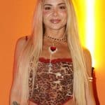 Eurovision 2026: Η Ζόζεφιν θα εκπροσωπήσει την Κύπρο;
