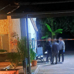 Φοινικούντα: «Ο 68χρονος φοβόταν για τη ζωή του»- Τα νέα στοιχεία