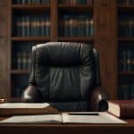 Κληρονομικό Δίκαιο: Με την Κληρονομική Σύμβαση, οι διαμάχες μεταξύ κληρονόμων ίσως γίνουν παρελθόν