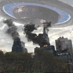 Αρειανοί κατέλαβαν τη Νέα Υόρκη – Ο άνθρωπος που τρόμαξε την Αμερική