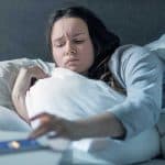 Το κουμπί για αναβολή του ξυπνητηριού το πρωί κρύβει το μυστικό της μακροζωίας