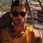 Άρης Μουγκοπέτρος: Το μήνυμα μετά το νέο χειρουργείο – «Αυτό που ήταν να κάνουμε στο χέρι μου, το κάναμε»