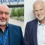 Παπανδρέου, Αρναούτογλου ομιλητές για την «Ευρώπη της Υπαίθρου», σε εκδήλωση το Σάββατο στην Πάτρα
