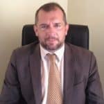 ΓΙΩΡΓΟΣ ΜΠΕΣΚΟΣ: Όταν η εξουσία φοβάται την αλήθεια, χτίζει φράχτες γύρω της