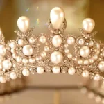 Το Λούβρο «τακτοποίησε» τα κενά ασφαλείας μετά την κινηματογραφική κλοπή: Μετέφερε τα πολυτιμότερα κοσμήματα στην Τράπεζα της Γαλλίας