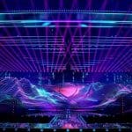 Eurovision 2026: Τρεις τραγουδίστριες στον Εθνικό τελικό