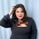 Δανάη Μπάρκα: Η ξαφνική αλλαγή στην εμφάνισή της που… τρέλανε τους ακόλουθούς της – «Επιστροφή στα φυσικά»
