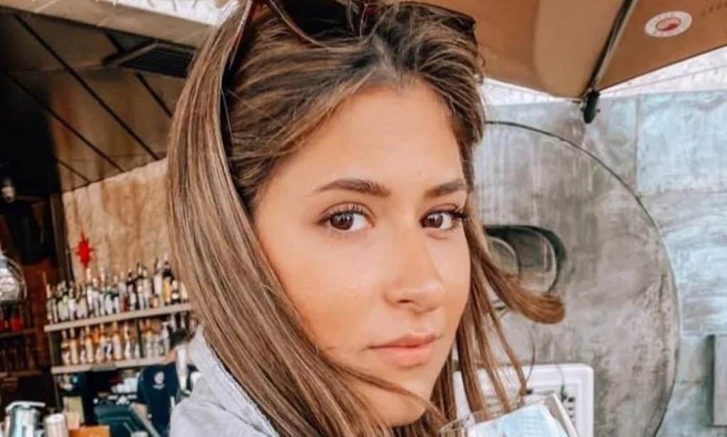 Ο Αλέξανδρος από την Πάτρα "έσβησε" επί τόπου στο τροχαίο! Στον ίδιο δρόμο 4 νεκροί σε 6 μήνες! Είχε χαθεί και η κούκλα Μαρία Δροσοπούλου - φωτό Ο Αλέξανδρος από την Πάτρα "έσβησε" επί τόπου στο τροχαίο! Στον ίδιο δρόμο 4 νεκροί σε 6 μήνες! Είχε χαθεί και η κούκλα Μαρία Δροσοπούλου - φωτό