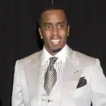Diddy: Αποκαλύφθηκε η ημερομηνία αποφυλάκισής του