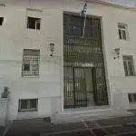 Αμαλιάδα: Aναζητείται ο «εγκέφαλος» της κινηματογραφικής διάρρηξης με λεία 130.000 ευρώ – Απολογούνται τη Δευτέρα οι συλληφθέντες