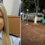 Διπλό φονικό στη Φοινικούντα: Στα ίχνη του δράστη οι αρχές, κοντά στη σύλληψη η ΕΛ.ΑΣ.